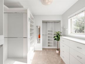 5423 Fairmont CIR, Austin TX 78745