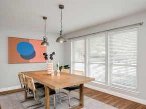 5423 Fairmont CIR, Austin TX 78745