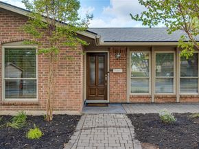 5423 Fairmont CIR, Austin TX 78745