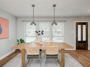 5423 Fairmont CIR, Austin TX 78745