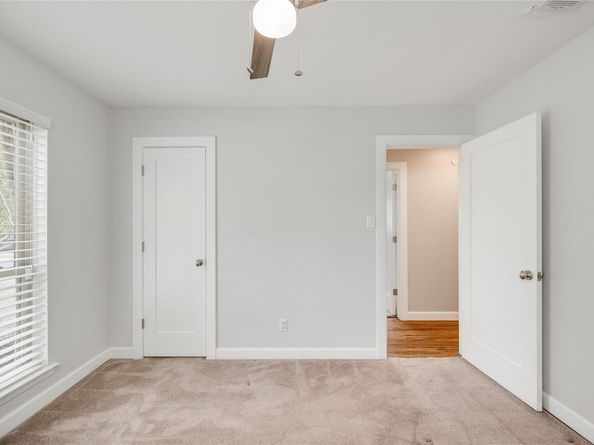 5423 Fairmont CIR, Austin TX 78745