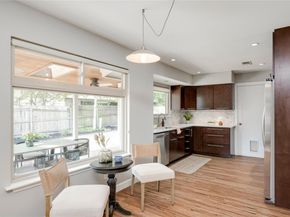 5423 Fairmont CIR, Austin TX 78745