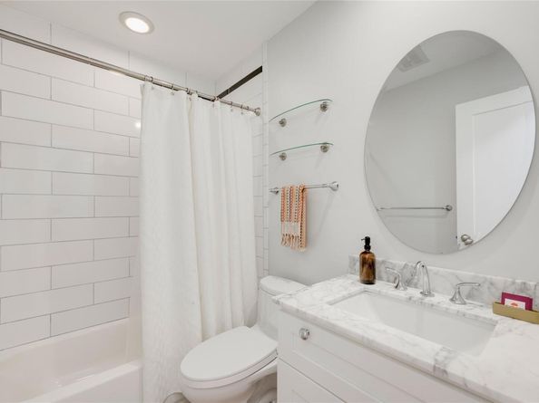 5423 Fairmont CIR, Austin TX 78745