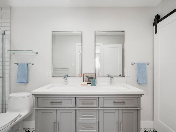 5423 Fairmont CIR, Austin TX 78745