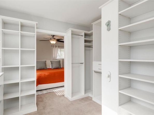 5423 Fairmont CIR, Austin TX 78745