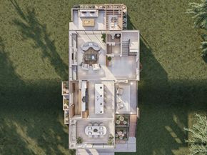 8601 Bronco LN, Leander TX 78645