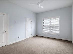 3511 Arrowhead DR, Austin TX 78731