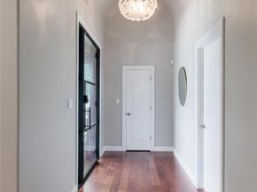 3511 Arrowhead DR, Austin TX 78731