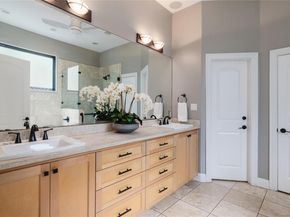 3511 Arrowhead DR, Austin TX 78731