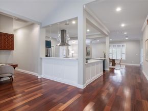3511 Arrowhead DR, Austin TX 78731