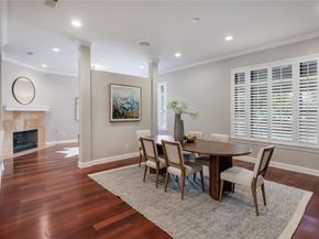 3511 Arrowhead DR, Austin TX 78731