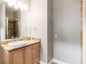 3511 Arrowhead DR, Austin TX 78731