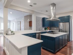 3511 Arrowhead DR, Austin TX 78731