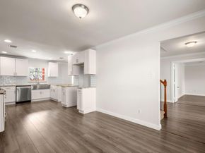 410 Cedar Mound PASS, Cedar Park TX 78613