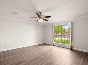 410 Cedar Mound PASS, Cedar Park TX 78613