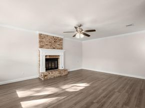 410 Cedar Mound PASS, Cedar Park TX 78613