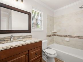 410 Cedar Mound PASS, Cedar Park TX 78613