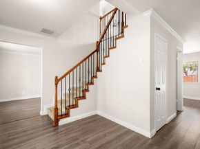 410 Cedar Mound PASS, Cedar Park TX 78613