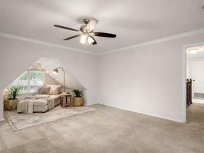 410 Cedar Mound PASS, Cedar Park TX 78613