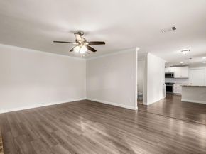 410 Cedar Mound PASS, Cedar Park TX 78613