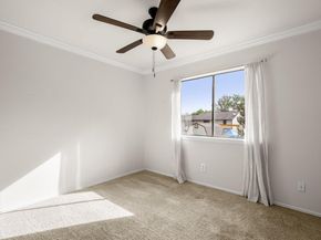 410 Cedar Mound PASS, Cedar Park TX 78613