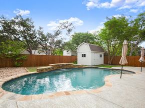 410 Cedar Mound PASS, Cedar Park TX 78613