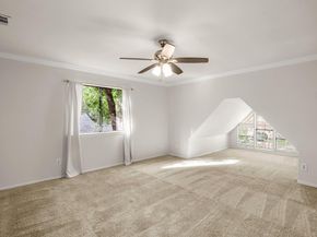 410 Cedar Mound PASS, Cedar Park TX 78613