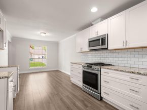 410 Cedar Mound PASS, Cedar Park TX 78613