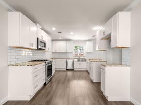 410 Cedar Mound PASS, Cedar Park TX 78613