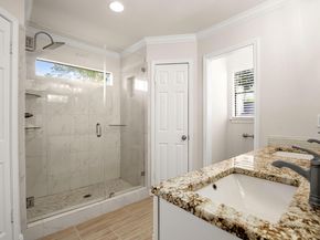 410 Cedar Mound PASS, Cedar Park TX 78613