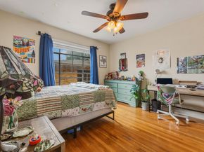 301 E 34th ST 107, Austin TX 78705