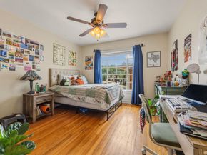 301 E 34th ST 107, Austin TX 78705
