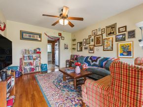 301 E 34th ST 107, Austin TX 78705
