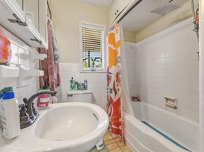 301 E 34th ST 107, Austin TX 78705
