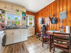 301 E 34th ST 107, Austin TX 78705