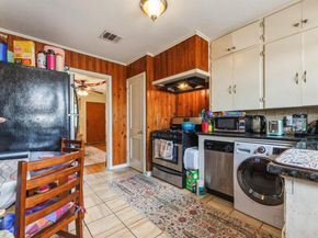 301 E 34th ST 107, Austin TX 78705