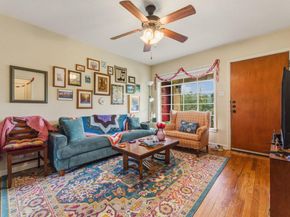 301 E 34th ST 107, Austin TX 78705
