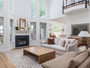 300 N Carriage Hills DR, Georgetown TX 78626