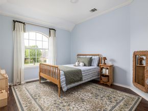 300 N Carriage Hills DR, Georgetown TX 78626