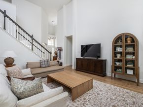 300 N Carriage Hills DR, Georgetown TX 78626