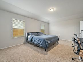 13517 Brahmin DR, Austin TX 78724