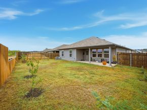 13517 Brahmin DR, Austin TX 78724