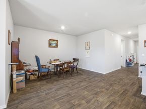 13517 Brahmin DR, Austin TX 78724