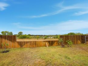 13517 Brahmin DR, Austin TX 78724