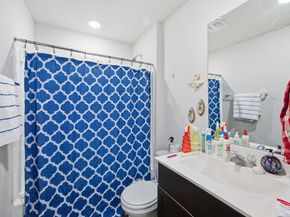 13517 Brahmin DR, Austin TX 78724