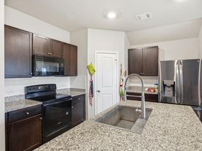 13517 Brahmin DR, Austin TX 78724