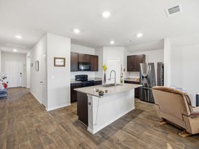 13517 Brahmin DR, Austin TX 78724