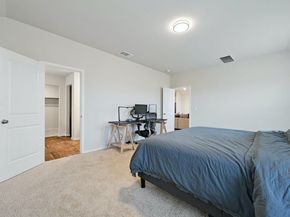 13517 Brahmin DR, Austin TX 78724