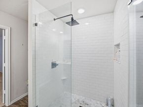 13517 Brahmin DR, Austin TX 78724