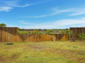 13517 Brahmin DR, Austin TX 78724